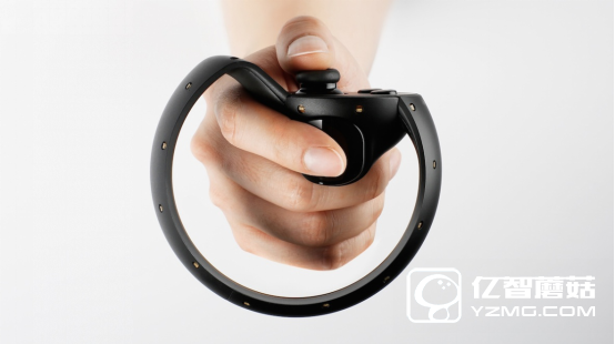 Oculus Rift對比HTC Vive 究竟應該買哪個