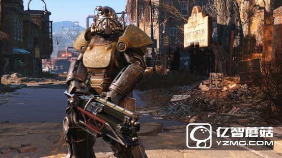 Oculus Rift對比HTC Vive 究竟應該買哪個