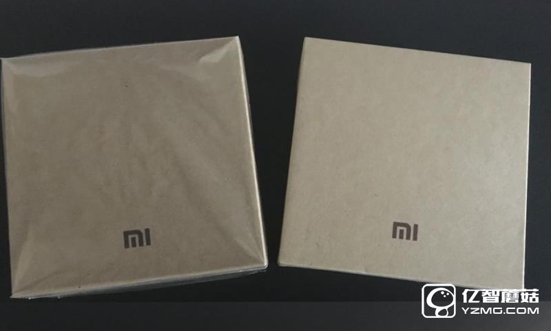 兼顧實用與逼格—小米手環(huán)2