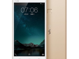 vivo v3max和vivo v3l區(qū)別對比評測 vivo v3m和v3L哪個(gè)好？