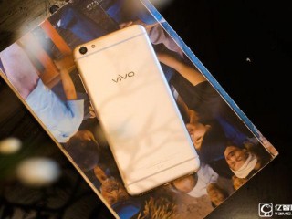vivo x7和華為P9區別對比評測 華為P9和vivo x7哪個好？
