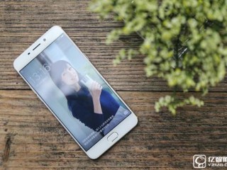 oppo r9和nubia z11區別對比評測