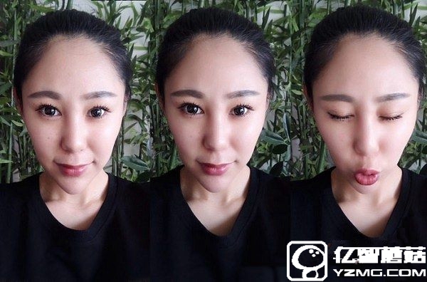 OPPO A59拍照怎么樣 OPPO A59拍照樣張圖賞