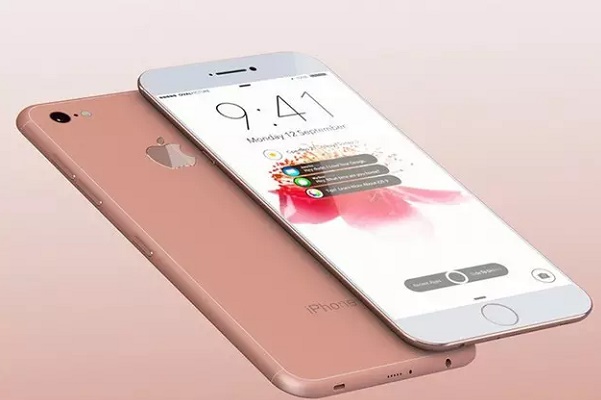 iPhone誕生九年有余 蘋果創新有點力不從心了