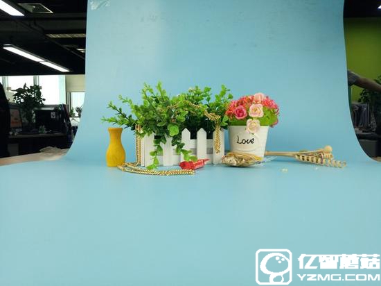 OPPO A59拍照怎么樣 OPPO A59拍照樣張圖賞