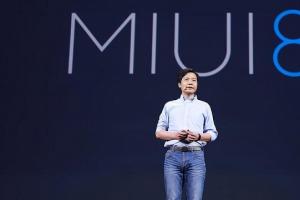 MIUI淪為廣告UI 小米真正的失誤在哪？