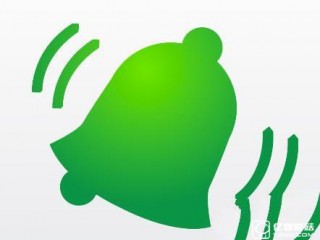 iphone6s怎么給鬧鐘設置鈴聲？方法圖解