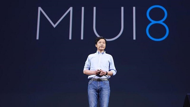 MIUI淪為廣告UI 小米真正的失誤在哪？