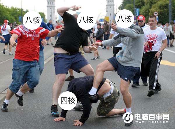 2016年已經過半 回顧手機行業有哪些意想不到的變化?