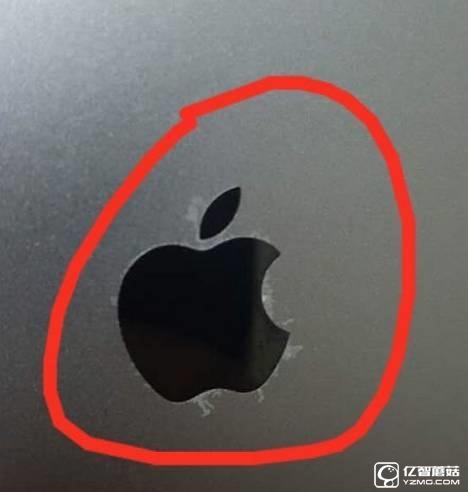 iPhone6s驚現(xiàn)“氧化門(mén)” 您中招了么?