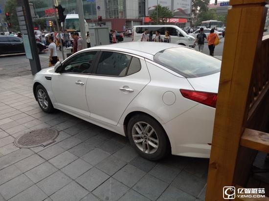 OPPO A59拍照怎么樣 OPPO A59拍照樣張圖賞