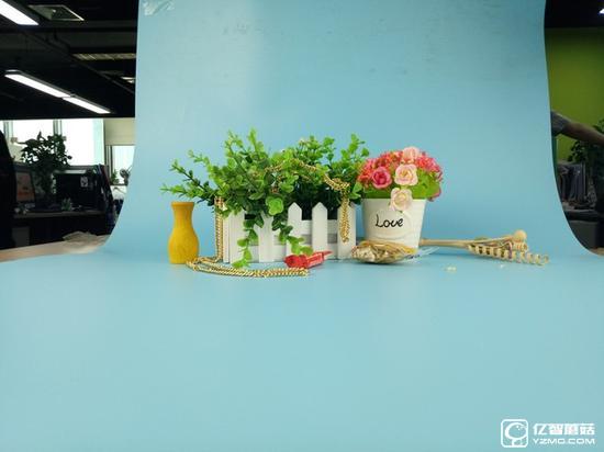 OPPO A59拍照怎么樣 OPPO A59拍照樣張圖賞