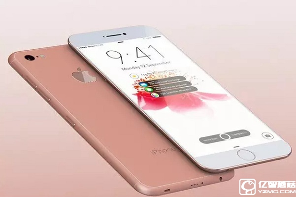 iPhone誕生九年有余 蘋果創新有點力不從心了