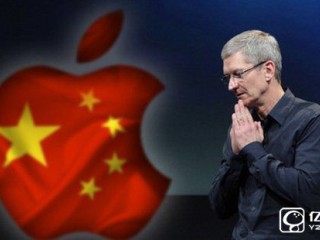 蘋果手機(jī)iPhone的“街機(jī)”身份還會持續(xù)多久？