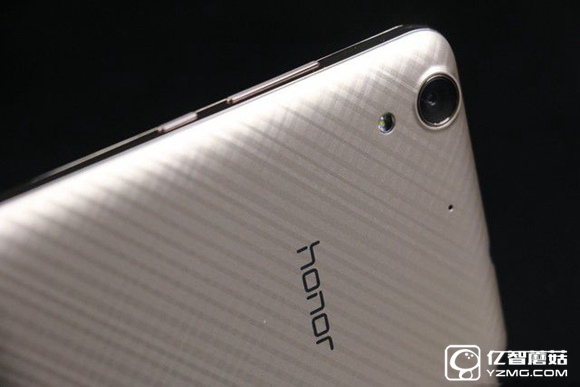 尖phone對決:榮耀5A PK 紅米Note 3(暫不發布)