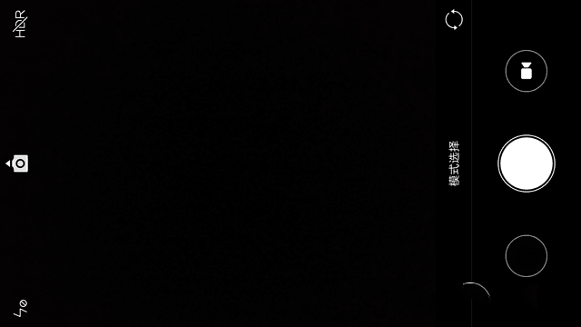 尖phone對決:榮耀5A PK 紅米Note 3(暫不發布)