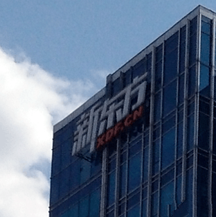 尖phone對決:榮耀5A PK 紅米Note 3(暫不發布)