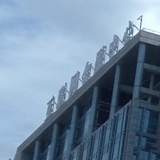 尖phone對決:榮耀5A PK 紅米Note 3(暫不發布)