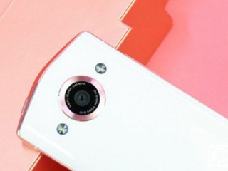 美圖M6拍照配置性能系統(tǒng)全面評測