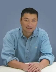 ▲順豐實(shí)際控制人王衛(wèi)