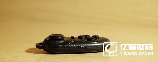 千幻魔鏡vr怎么樣 千幻魔鏡vr眼鏡評(píng)測(cè)6