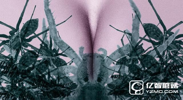 不是套路!時尚產業推出10大可穿戴產品盤點