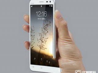 vivo X7和X5/X5max/X5pro區別在哪？