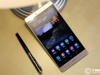 華為P8和vivo X7區(qū)別對比評測 哪個(gè)更值得購買？