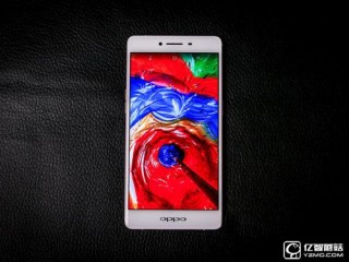 OPPO R7s和vivo X7區(qū)別對比評測 哪個(gè)好？