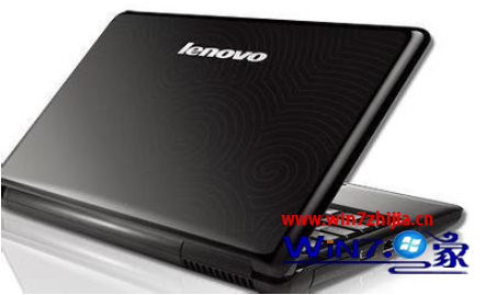 聯(lián)想Y400M筆記本預(yù)裝的WIN8系統(tǒng)能否換成win7系統(tǒng)？