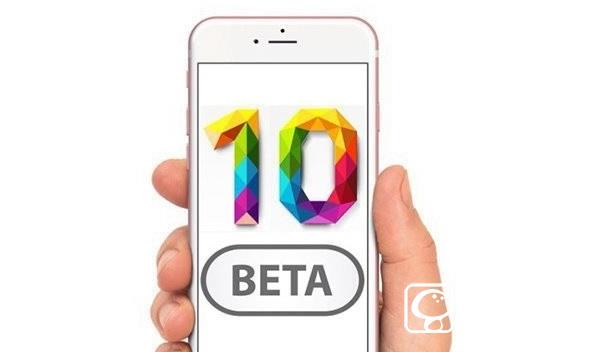 iOS10怎么用iOS9解鎖方式 iOS10用回iOS9解鎖方式教程