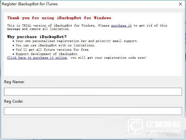 iOS10怎么用iOS9解鎖方式 iOS10用回iOS9解鎖方式教程
