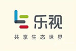 樂視生態圈能否建立 樂視互聯網行業野望！