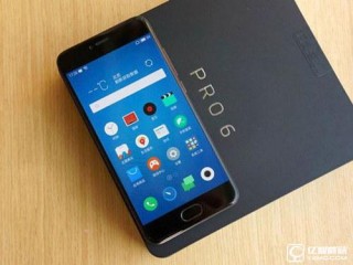 vivo X7 Plus與魅族Pro 6區別對比 哪個好？