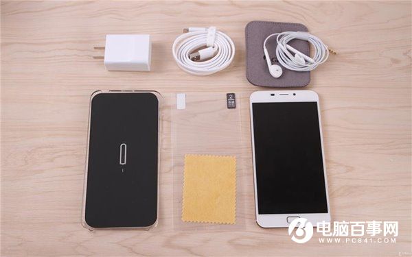 格力手機(jī)2怎么樣 格力手機(jī)2全面評測