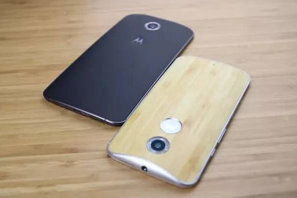 什么手機最保值? iPhone用一年賣了還能換安卓旗艦!