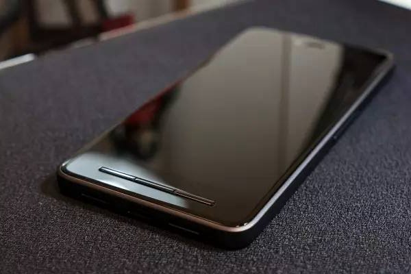 什么手機最保值? iPhone用一年賣了還能換安卓旗艦!