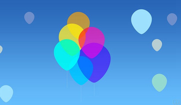 Flyme視頻客戶端加入廣告了 煤油怎么看?