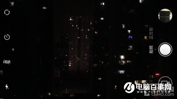 格力手機2怎么樣 格力手機2全面評測