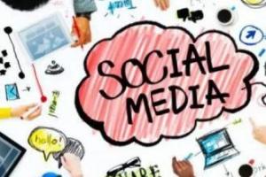 入境美國需提交微信QQ賬號？官方回應