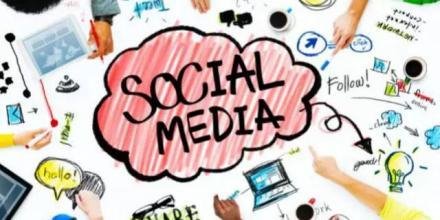 入境美國需提交微信QQ賬號？官方回應