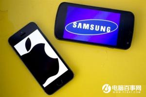 小米、OPPO等國產機持續發力 三星逃離中國