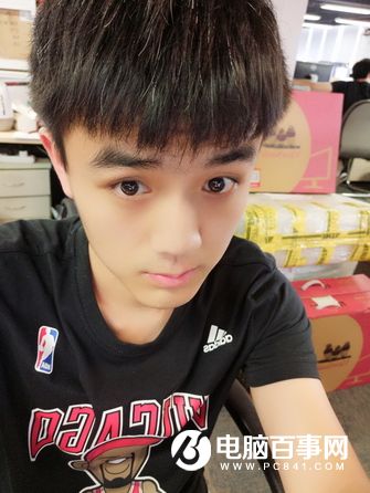 美圖M6值得買嗎 美圖M6評測