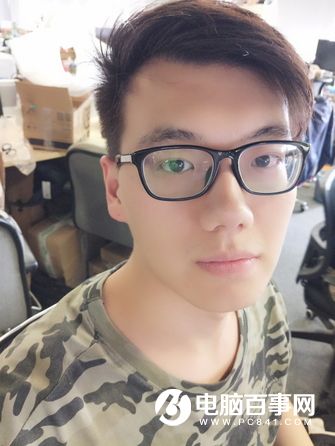 美圖M6值得買嗎 美圖M6評測