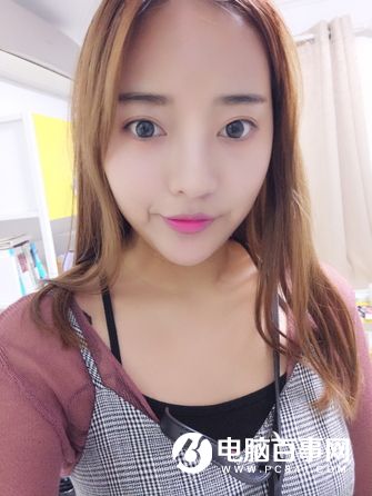 美圖M6值得買嗎 美圖M6評測