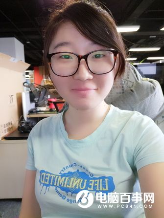 美圖M6值得買嗎 美圖M6評測