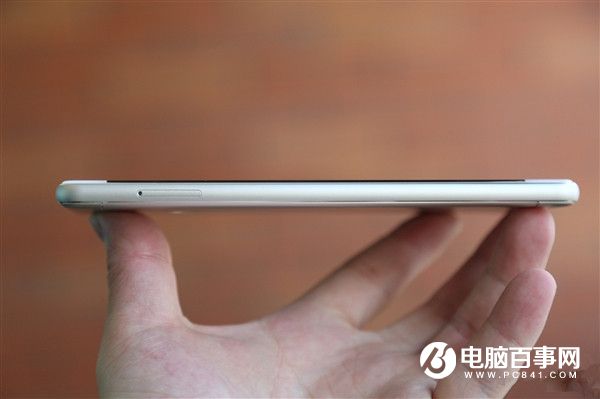 努比亞Z11值得買(mǎi)嗎 nubia Z11評(píng)測(cè)