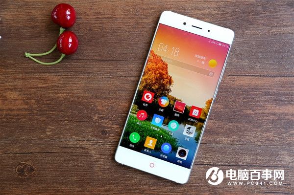 努比亞Z11值得買(mǎi)嗎 nubia Z11評(píng)測(cè)
