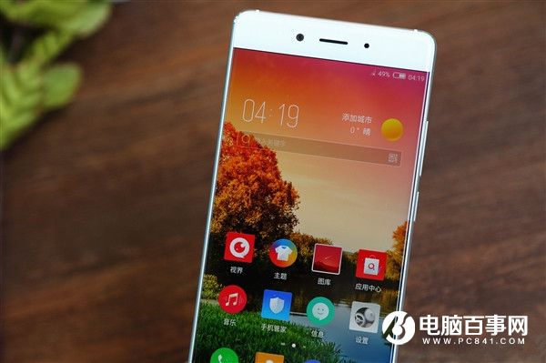 努比亞Z11值得買(mǎi)嗎 nubia Z11評(píng)測(cè)