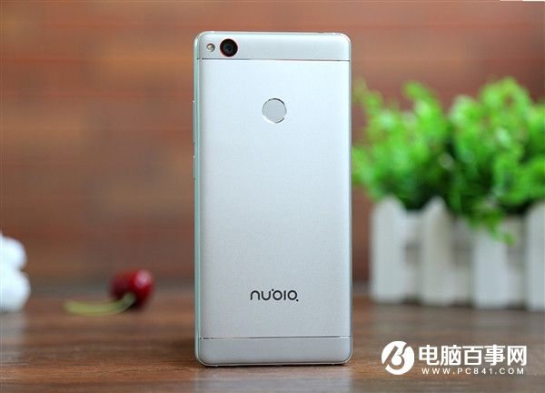 努比亞Z11值得買(mǎi)嗎 nubia Z11評(píng)測(cè)